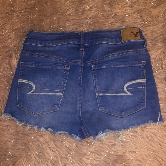 American Eagle Outfitters shorts - Picture 3 of 5